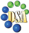 Disk Space Analyzer